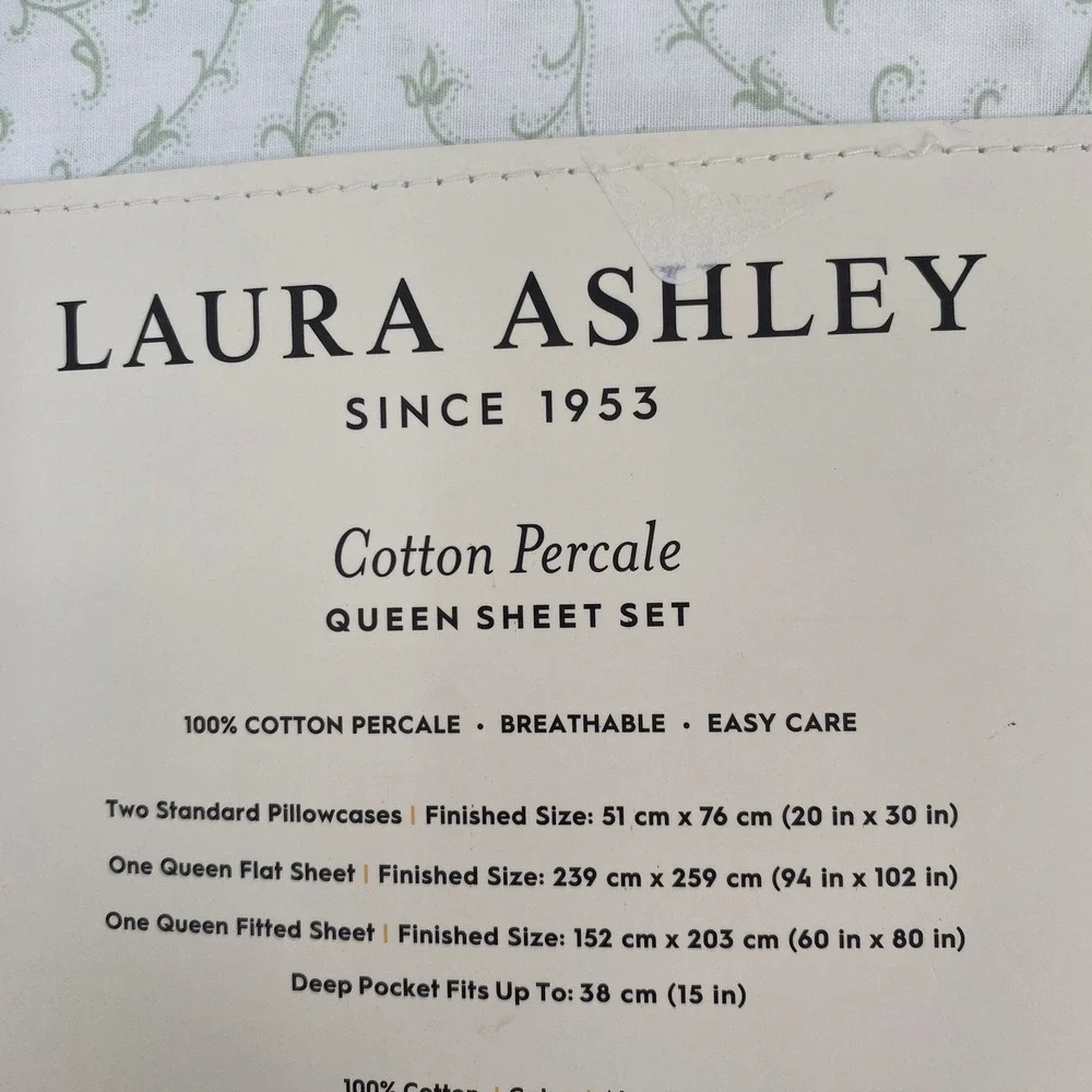 Laura Ashley laura ashley